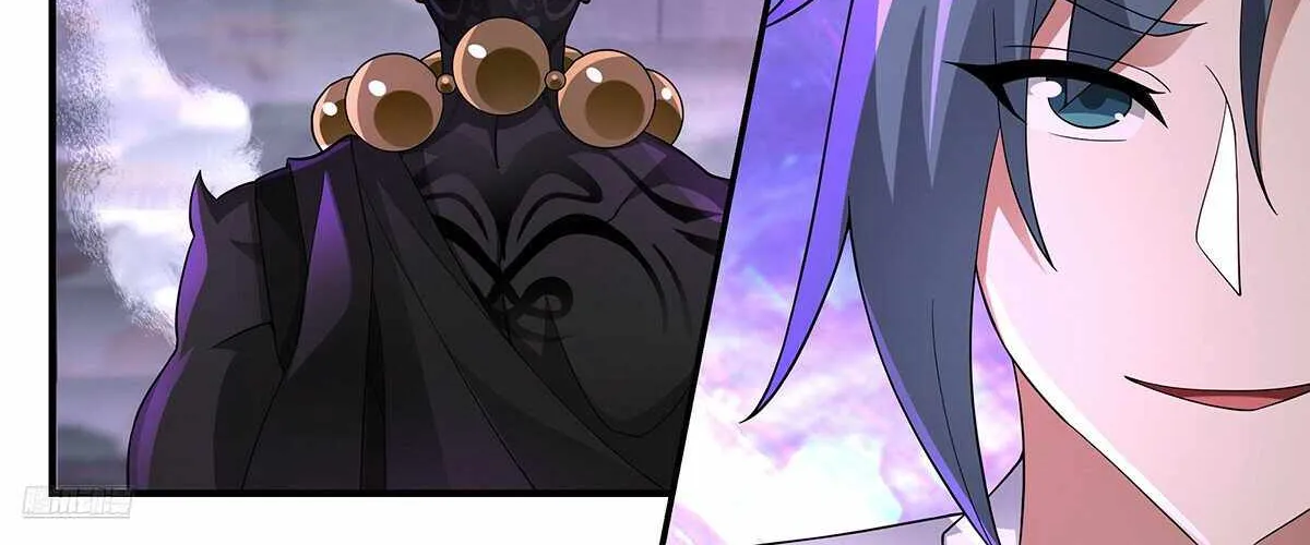 Read Martial Peak chapter 3683 image 19 on Lezhin