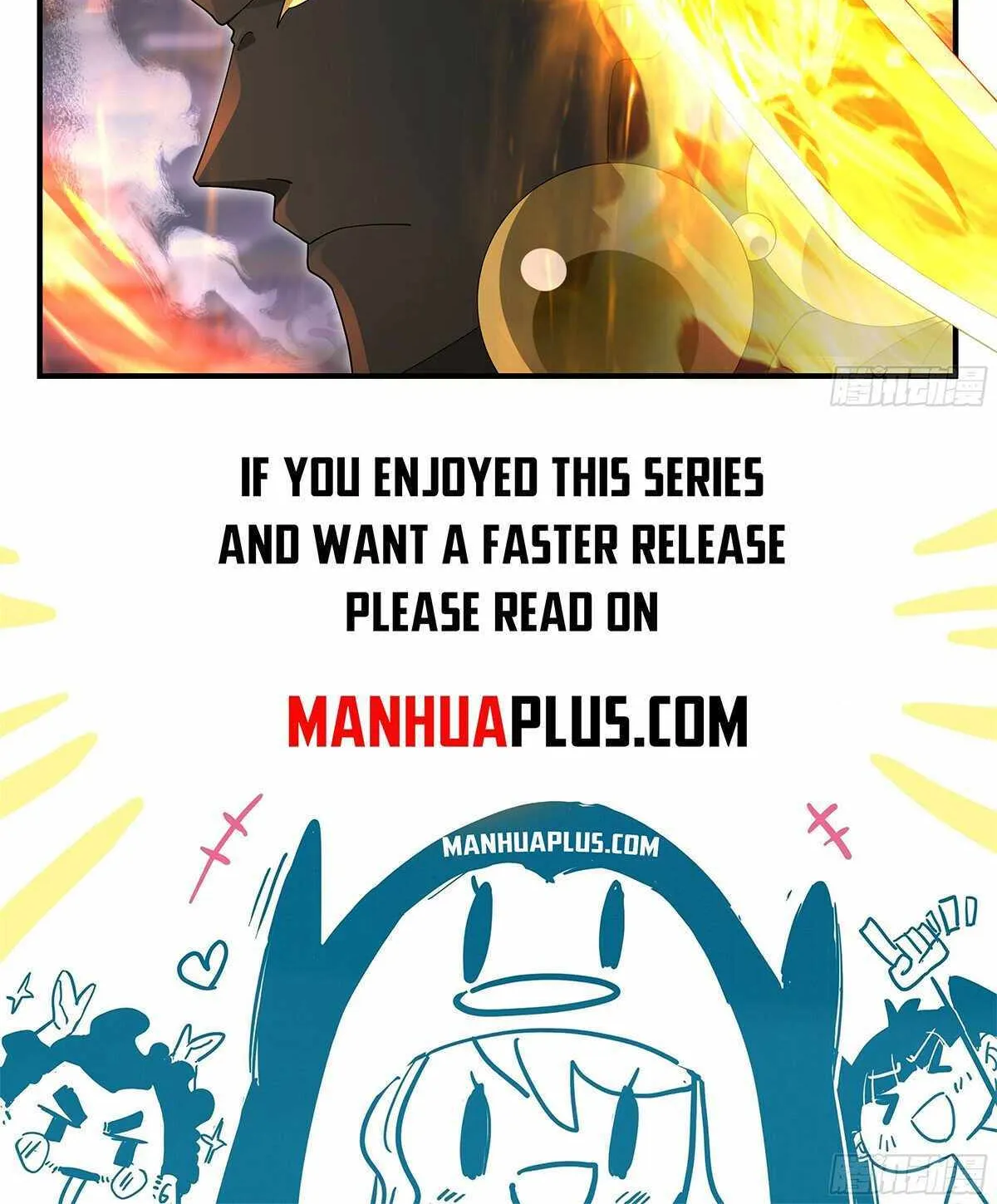 Read Martial Peak chapter 3683 image 23 on Lezhin
