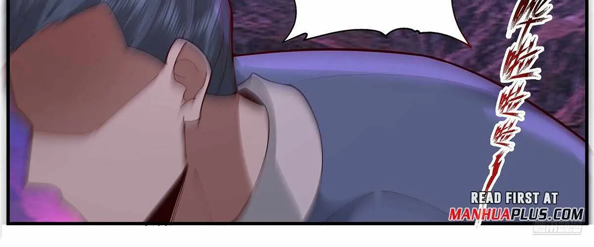 Read Martial Peak chapter 3684 image 21 on Lezhin