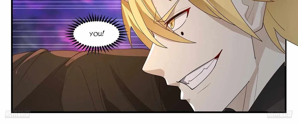 Read Martial Peak chapter 3685 image 13 on Lezhin