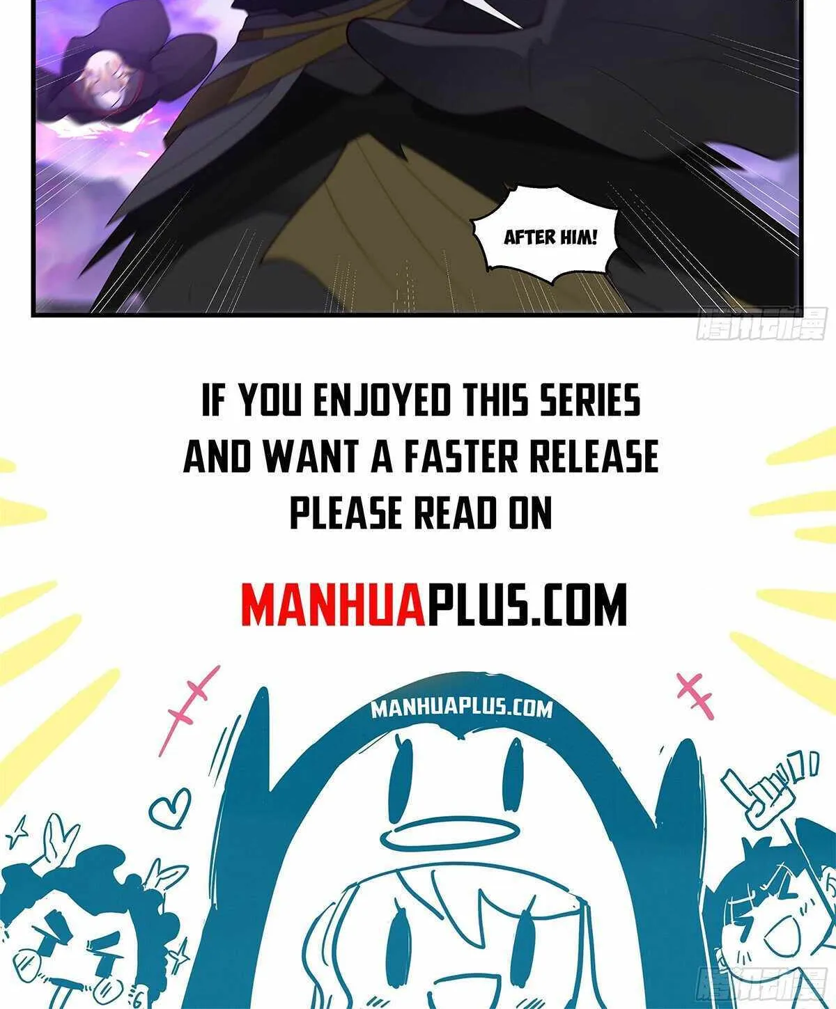 Read Martial Peak chapter 3685 image 23 on Lezhin