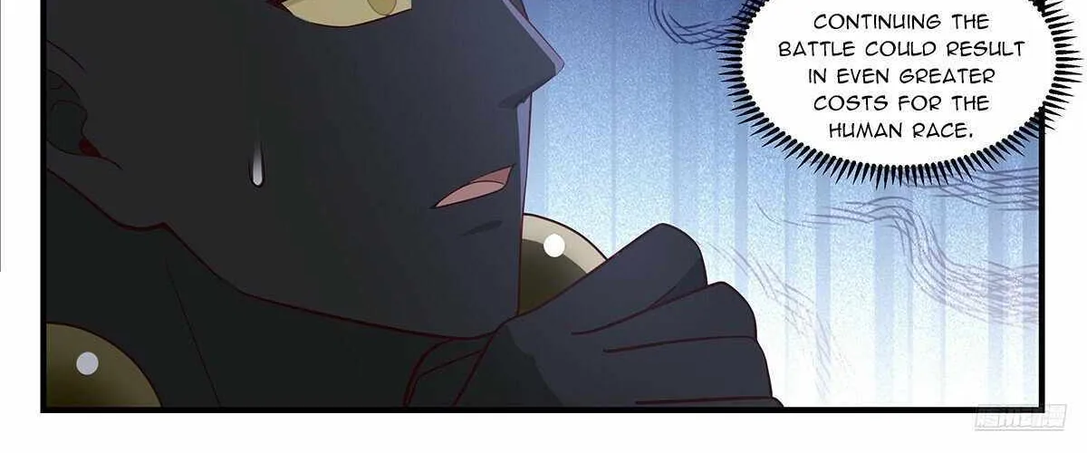 Read Martial Peak chapter 3686 image 11 on Lezhin