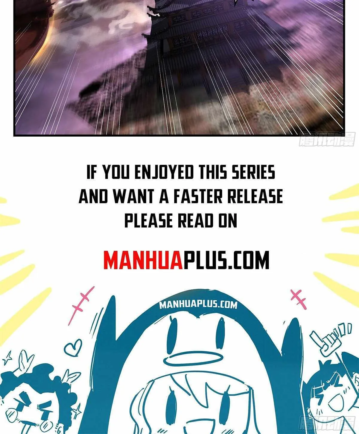 Read Martial Peak chapter 3686 image 23 on Lezhin