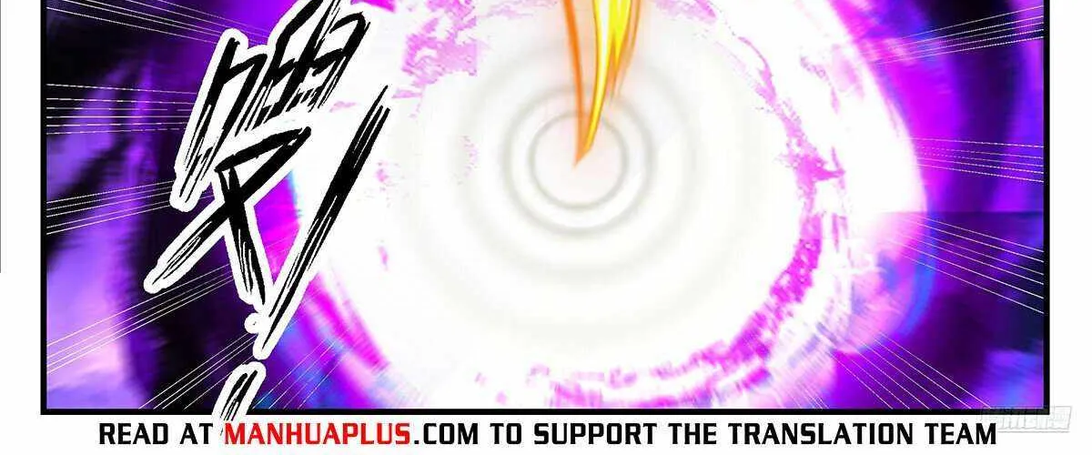 Read Martial Peak chapter 3688 image 12 on Lezhin