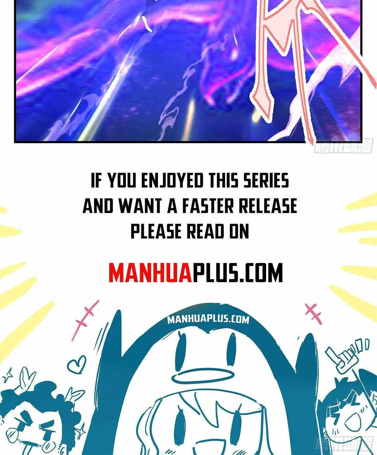 Read Martial Peak chapter 3688 image 24 on Lezhin
