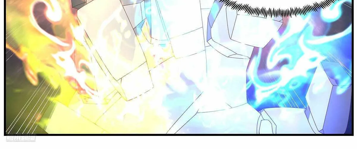 Read Martial Peak chapter 3690 image 4 on Lezhin