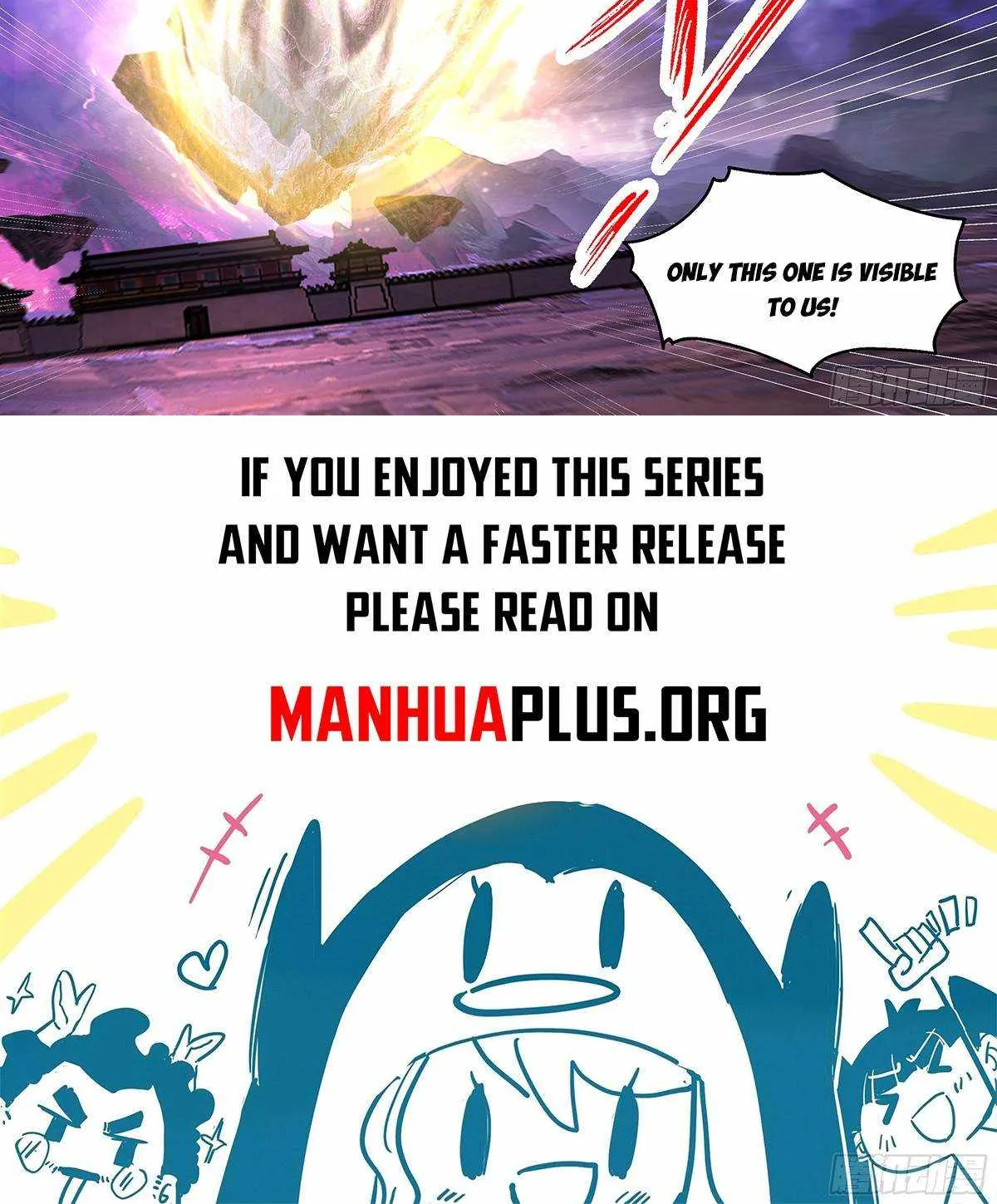 Read Martial Peak chapter 3693 image 23 on Lezhin