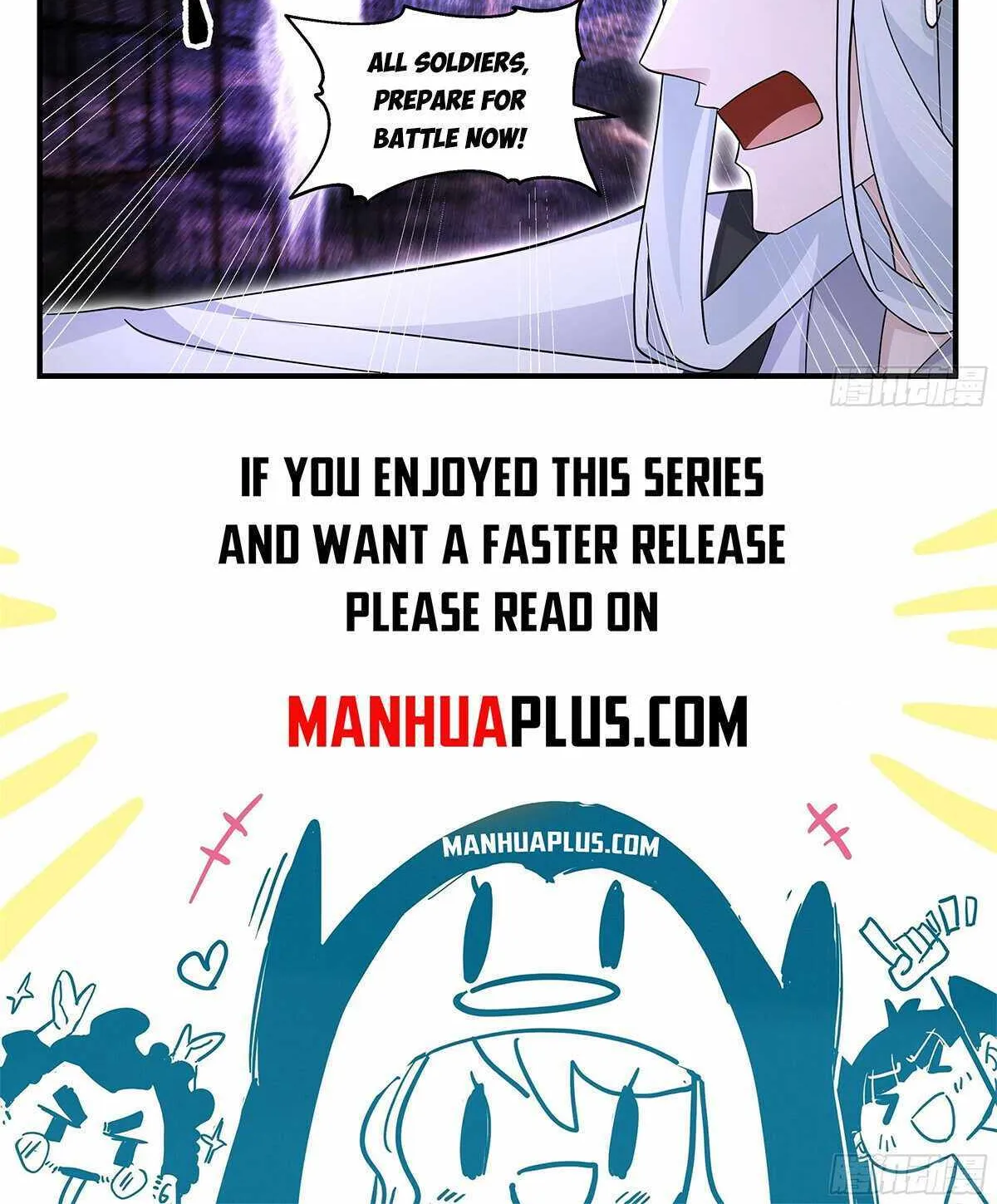 Read Martial Peak chapter 3698 image 23 on Lezhin