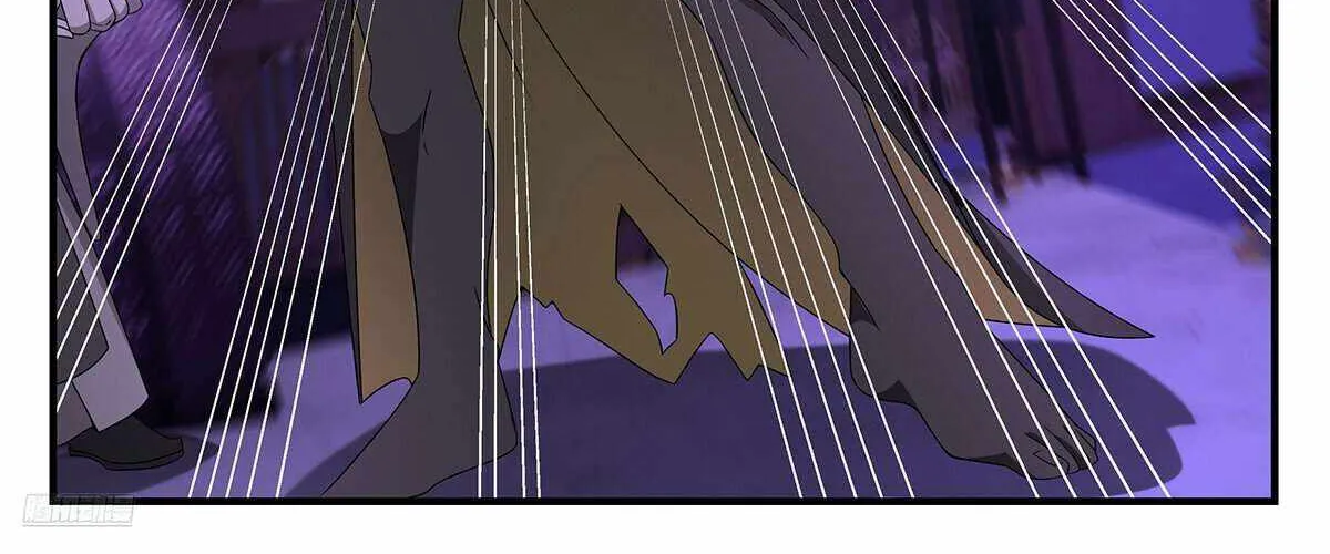Read Martial Peak chapter 3700 image 19 on Lezhin
