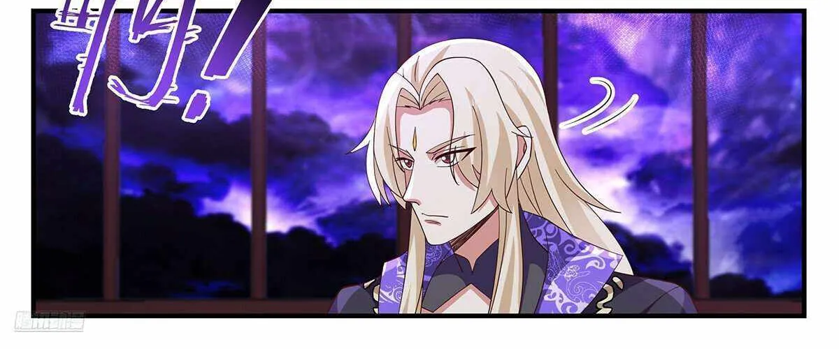 Read Martial Peak chapter 3700 image 3 on Lezhin