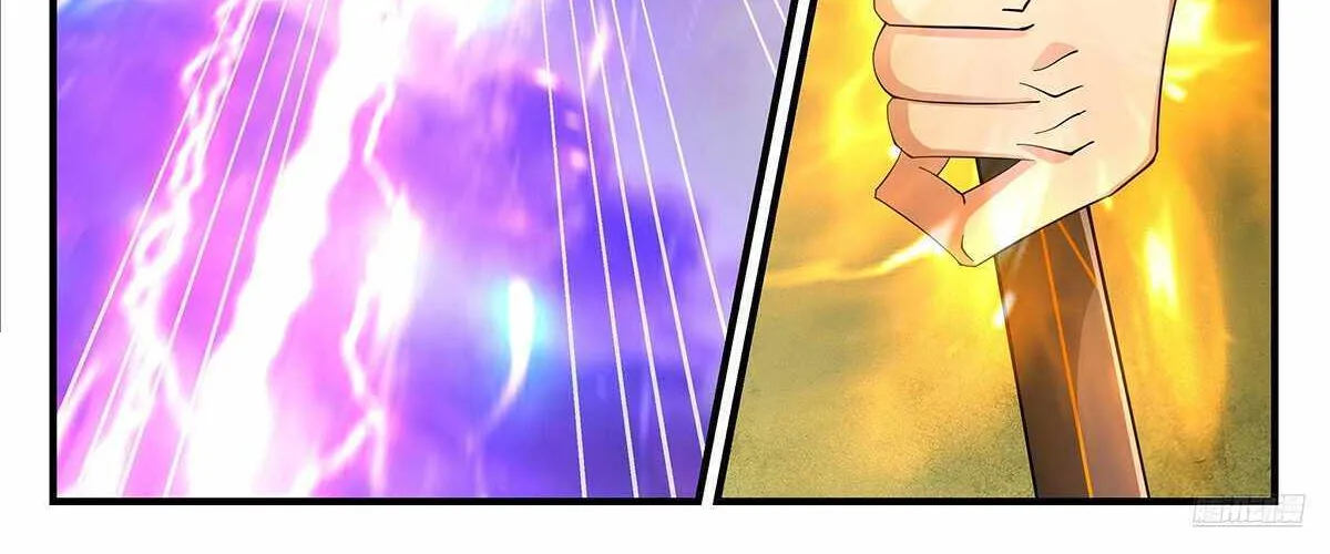 Read Martial Peak chapter 3702 image 12 on Lezhin
