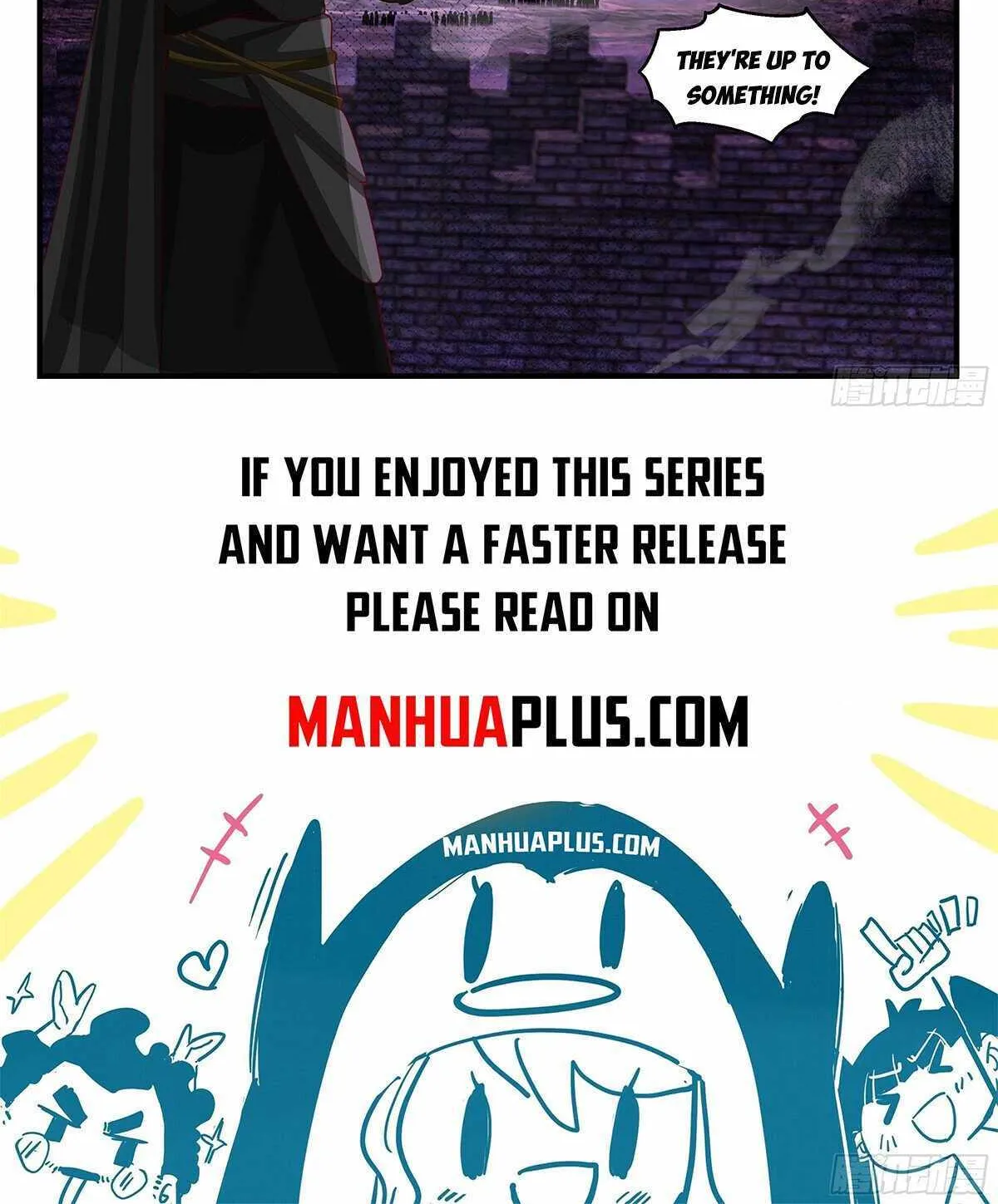 Read Martial Peak chapter 3702 image 24 on Lezhin