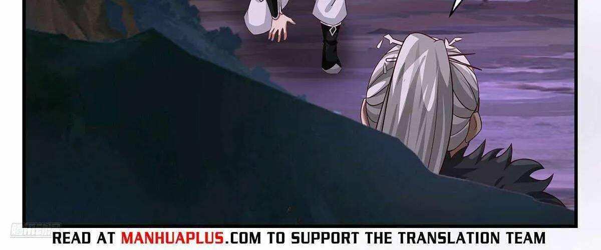 Read Martial Peak chapter 3705 image 15 on Lezhin