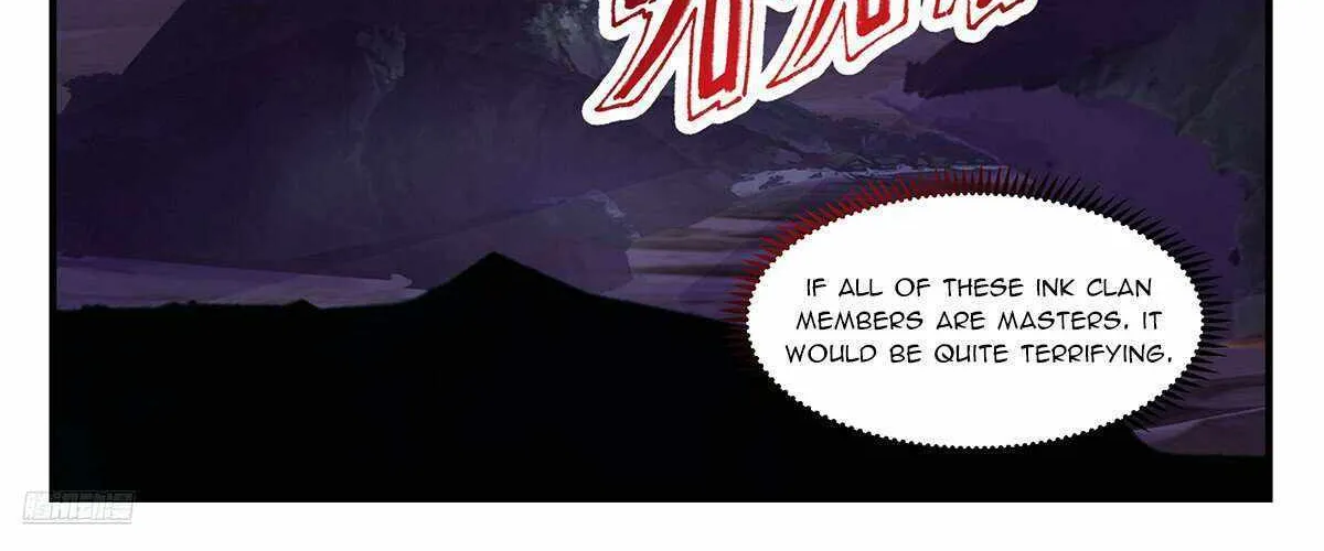 Read Martial Peak chapter 3705 image 19 on Lezhin