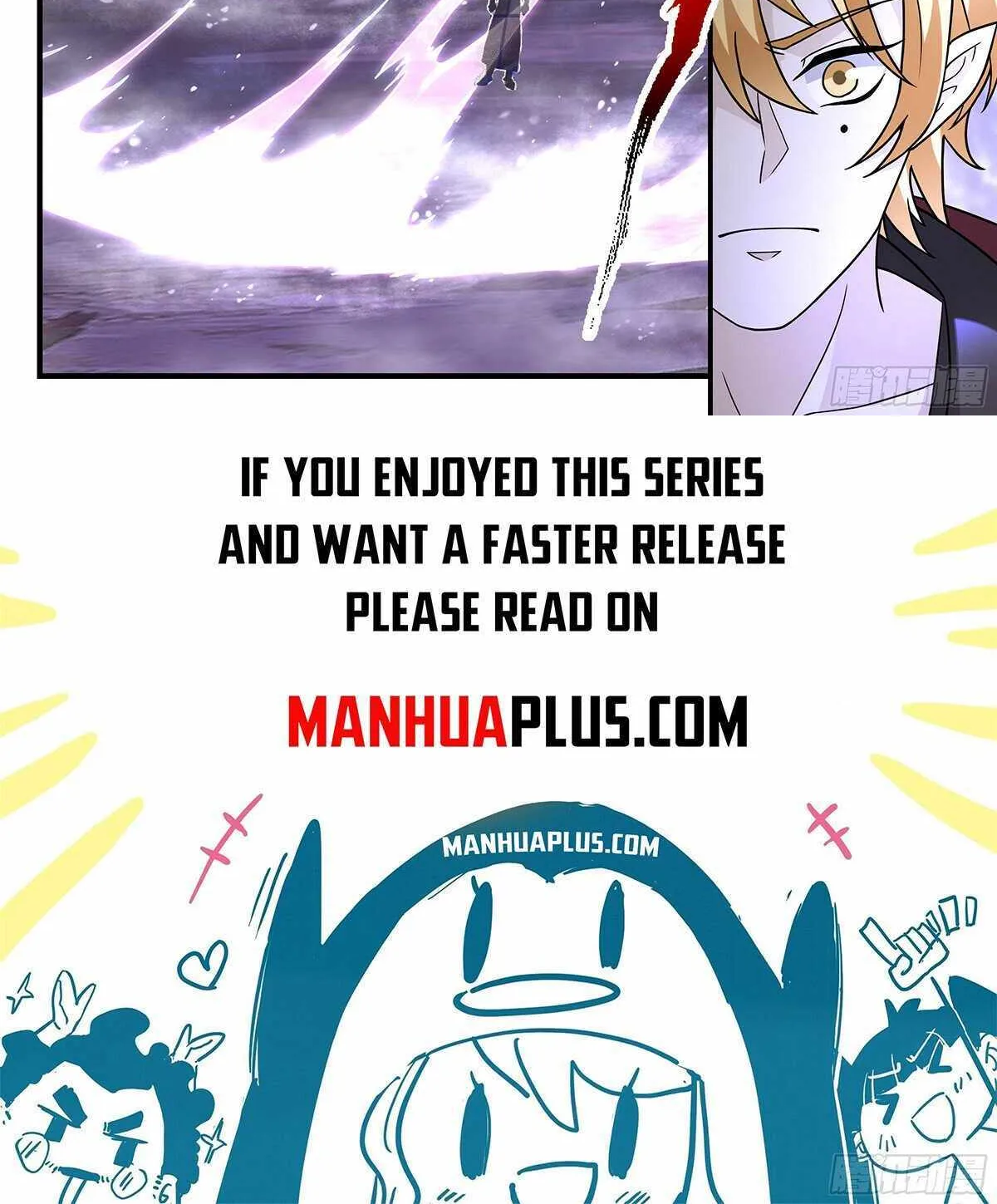 Read Martial Peak chapter 3707 image 24 on Lezhin