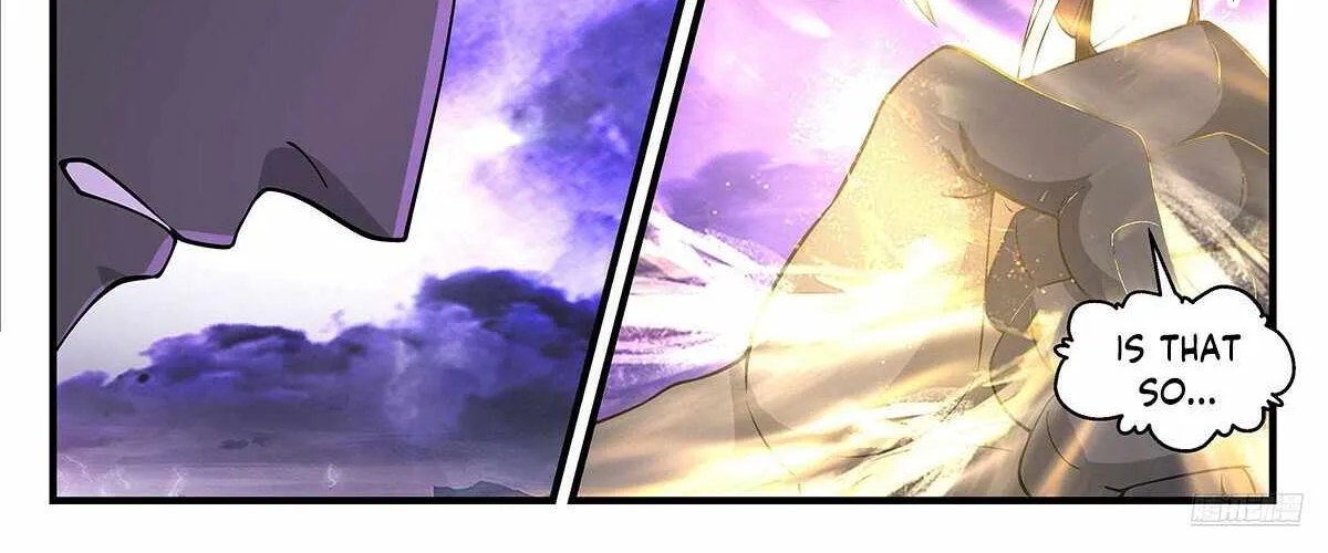 Read Martial Peak chapter 3713 image 12 on Lezhin