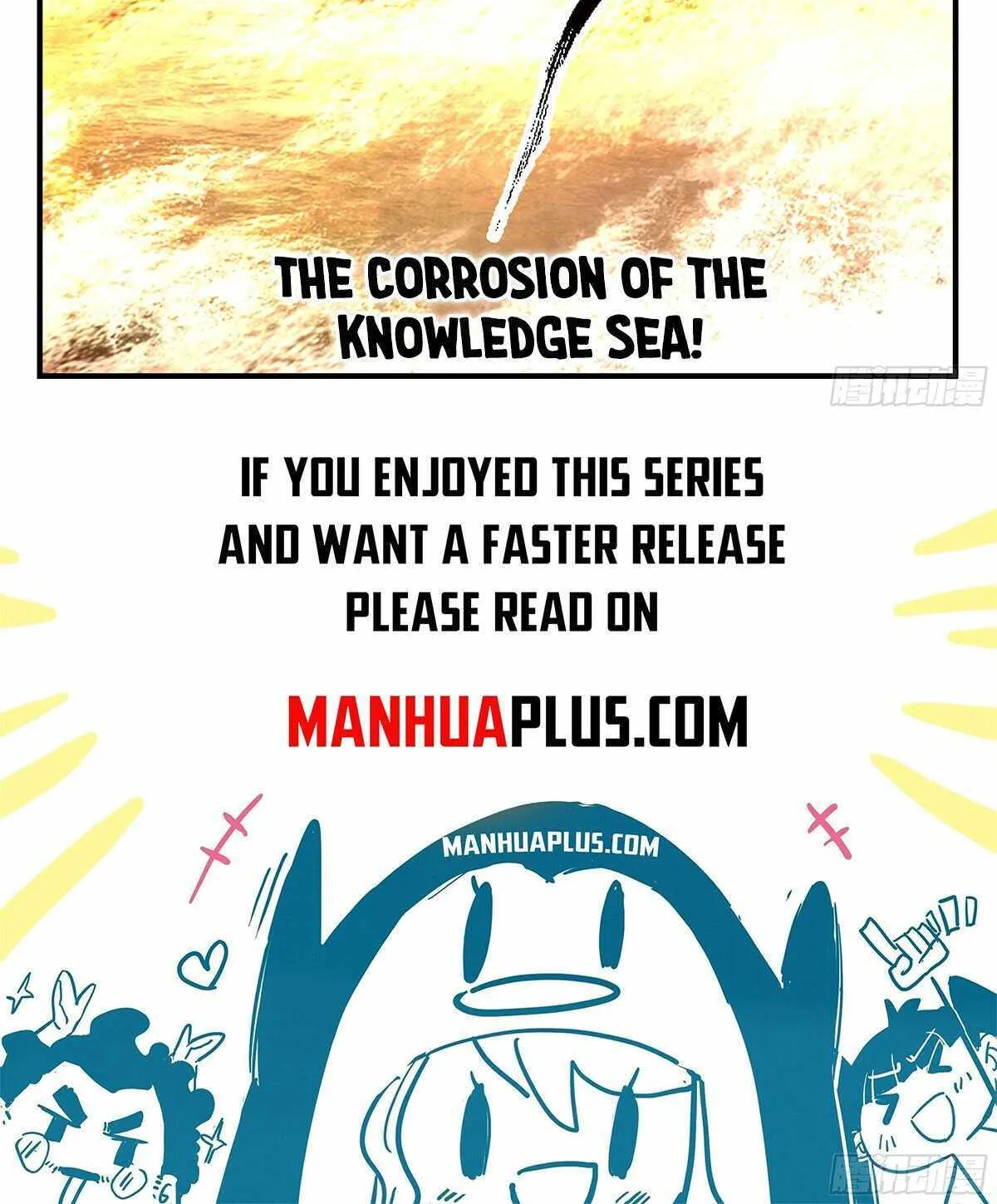 Read Martial Peak chapter 3714 image 24 on Lezhin