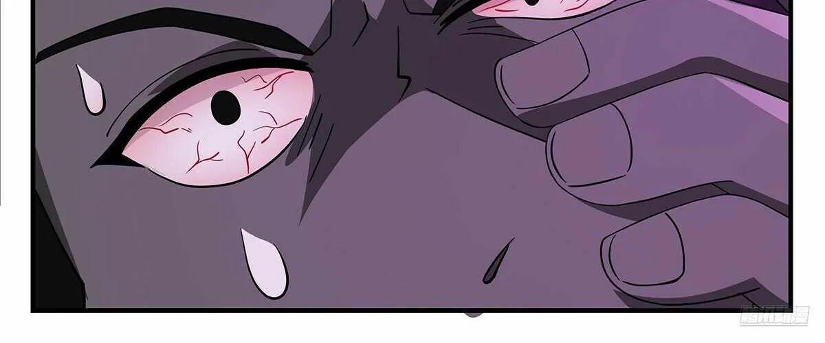 Read Martial Peak chapter 3715 image 12 on Lezhin