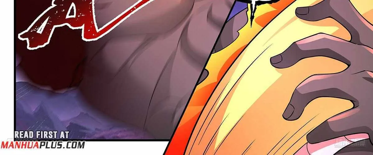 Read Martial Peak chapter 3715 image 14 on Lezhin