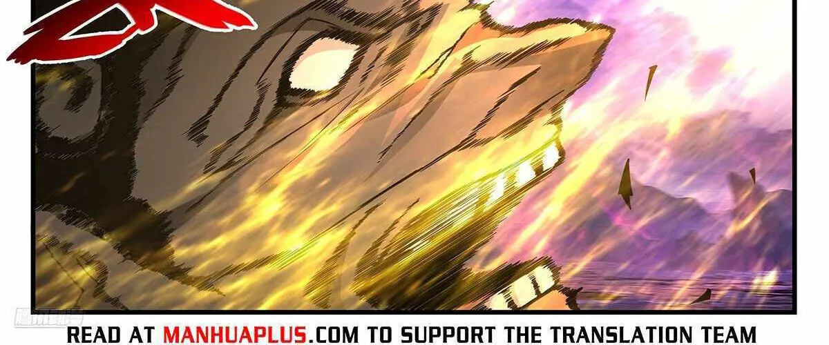 Read Martial Peak chapter 3715 image 16 on Lezhin
