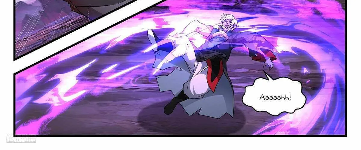 Read Martial Peak chapter 3715 image 20 on Lezhin