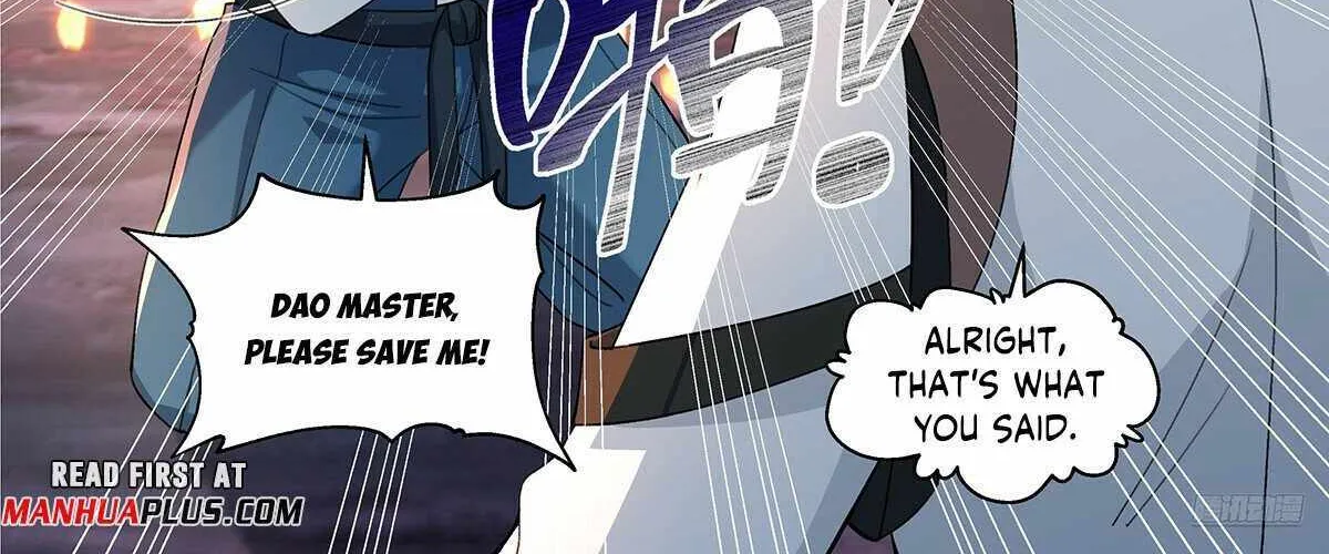 Read Martial Peak chapter 3719 image 17 on Lezhin