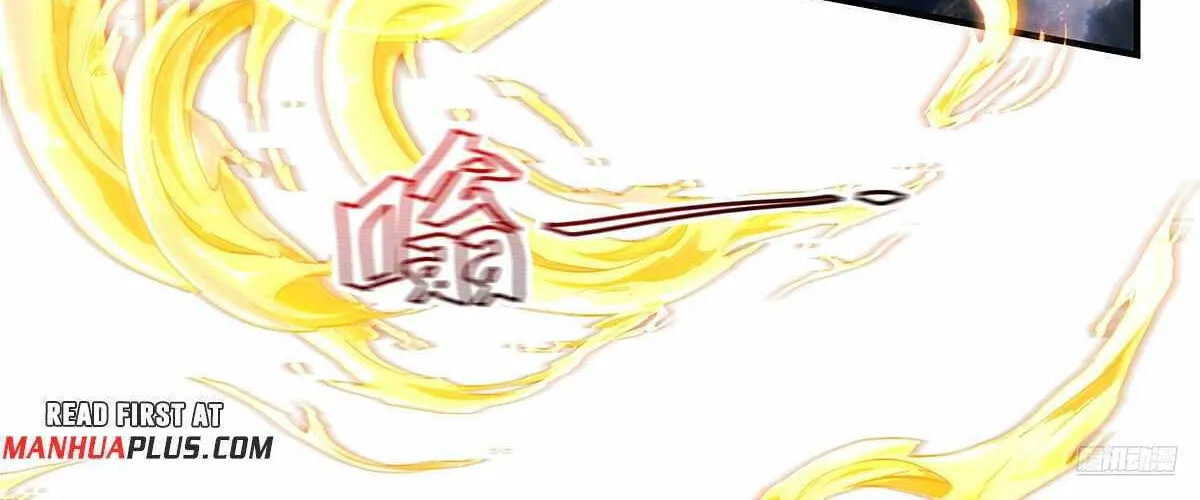 Read Martial Peak chapter 3720 image 22 on Lezhin