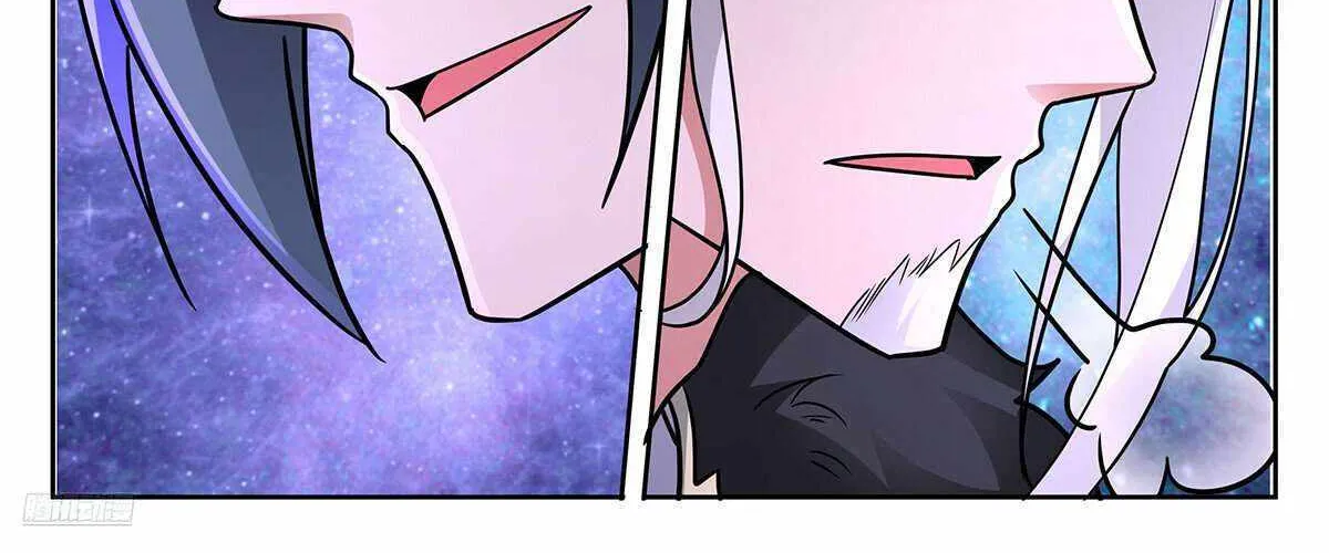 Read Martial Peak chapter 3721 image 20 on Lezhin