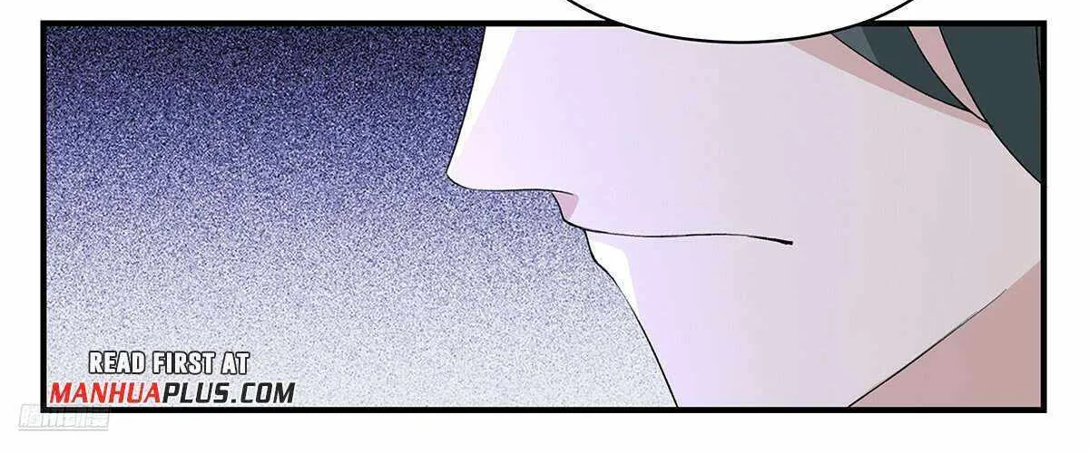 Read Martial Peak chapter 3721 image 6 on Lezhin
