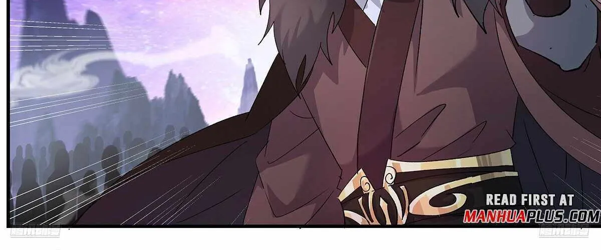 Read Martial Peak chapter 3722 image 14 on Lezhin