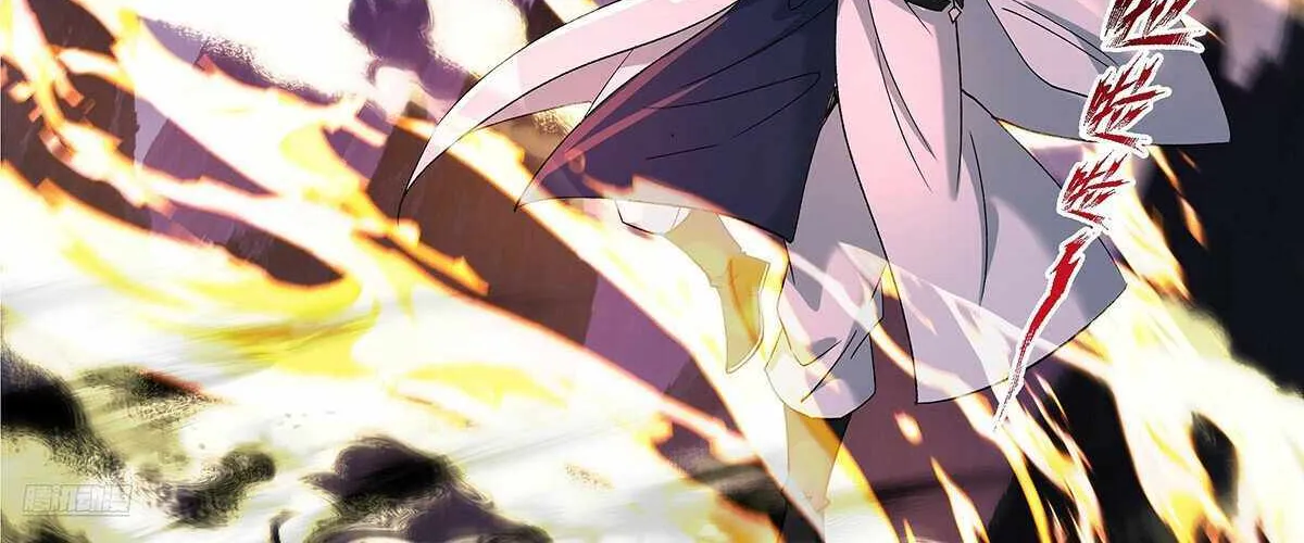Read Martial Peak chapter 3722 image 20 on Lezhin