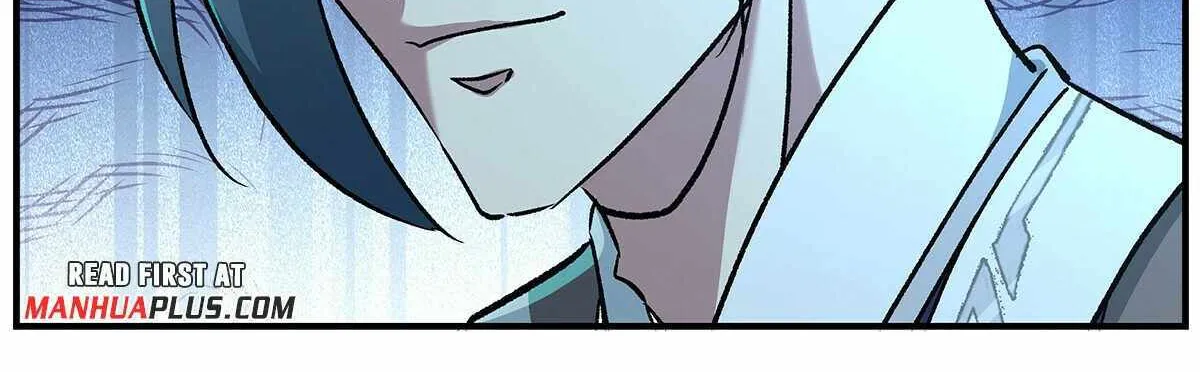 Read Martial Peak chapter 3722 image 22 on Lezhin