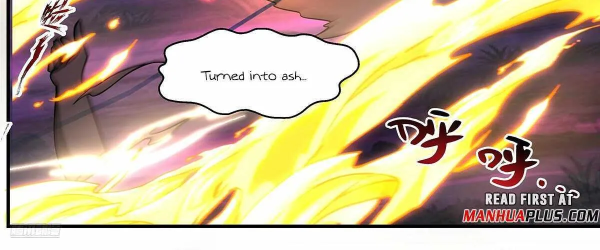 Read Martial Peak chapter 3725 image 10 on Lezhin
