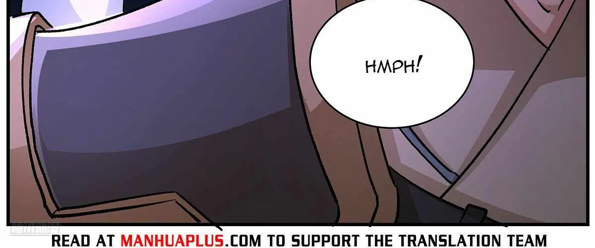 Read Martial Peak chapter 3725 image 16 on Lezhin