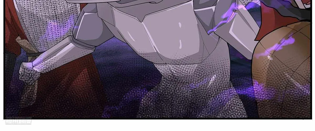 Read Martial Peak chapter 3725 image 4 on Lezhin