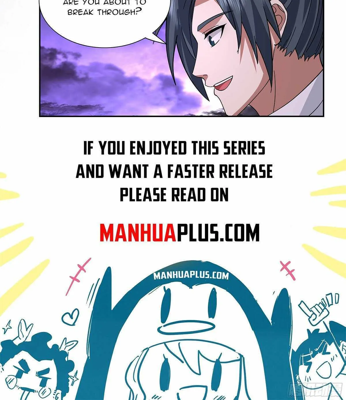Read Martial Peak chapter 3729 image 24 on Lezhin