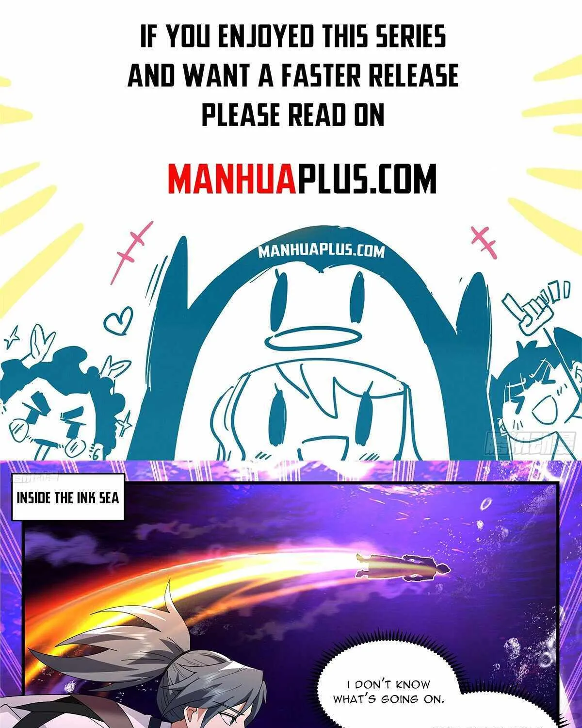 Read Martial Peak chapter 3732 image 0 on Lezhin
