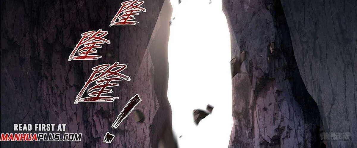Read Martial Peak chapter 3733 image 22 on Lezhin