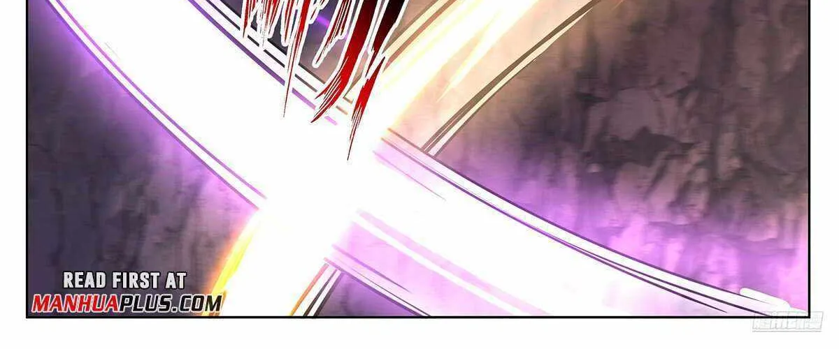 Read Martial Peak chapter 3735 image 18 on Lezhin