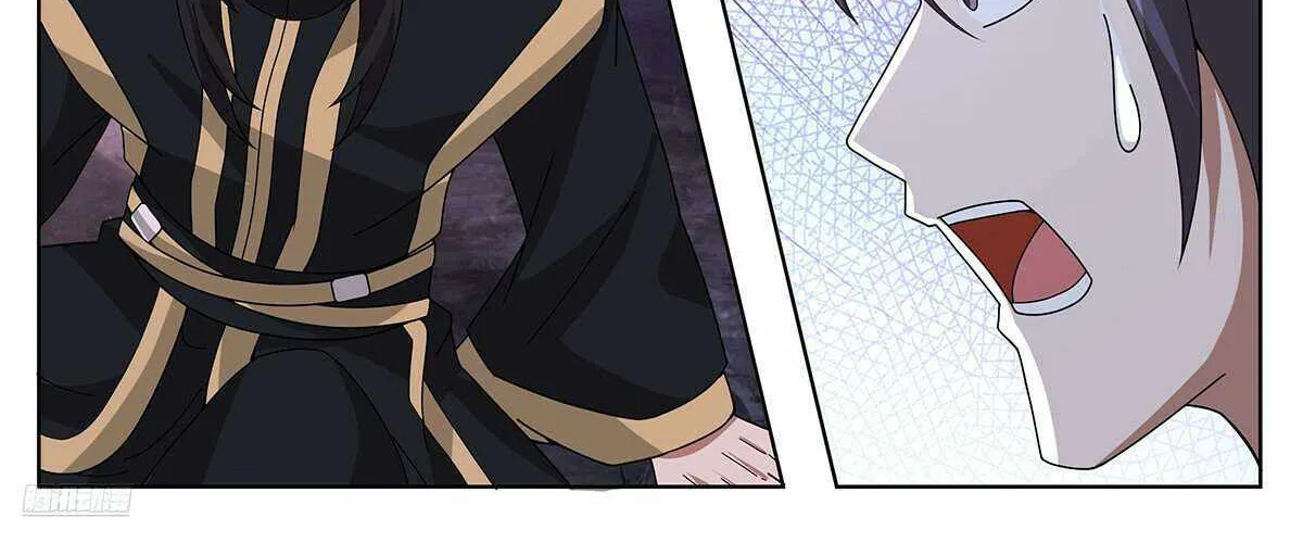 Read Martial Peak chapter 3735 image 20 on Lezhin