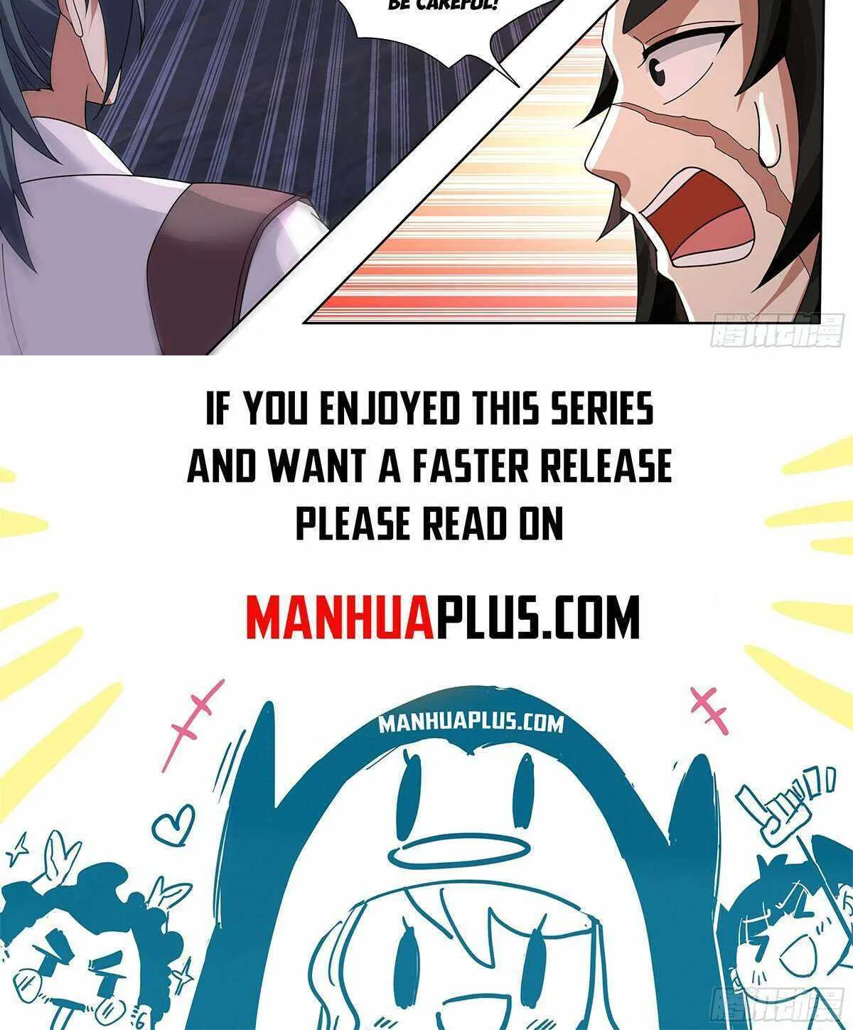 Read Martial Peak chapter 3735 image 24 on Lezhin
