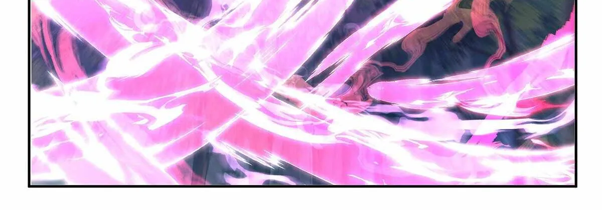 Read Martial Peak chapter 3737 image 19 on Lezhin