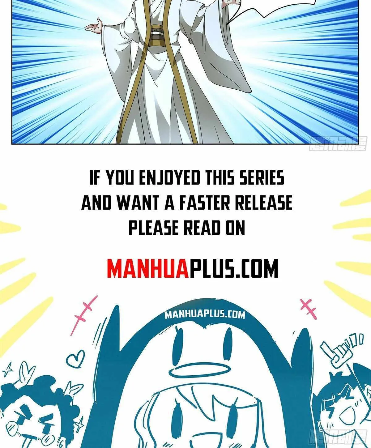 Read Martial Peak chapter 3744 image 24 on Lezhin