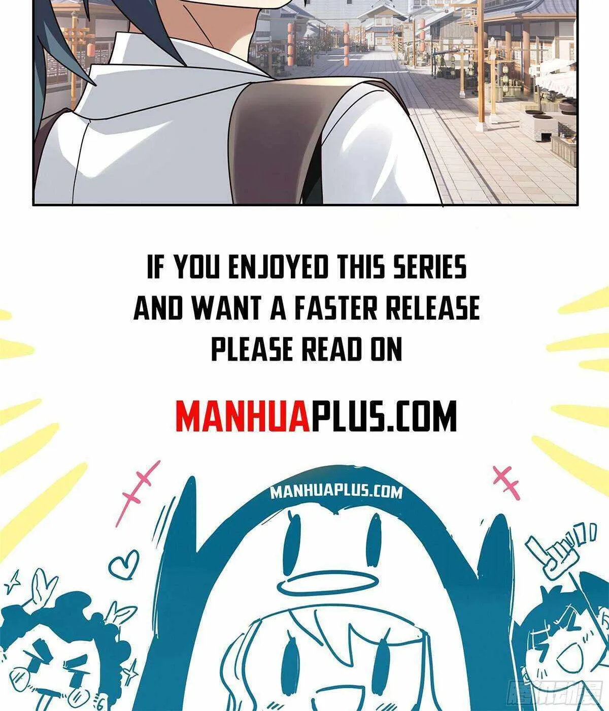 Read Martial Peak chapter 3746 image 24 on Lezhin