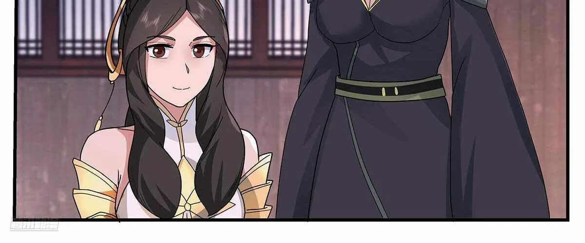 Read Martial Peak chapter 3751 image 19 on Lezhin