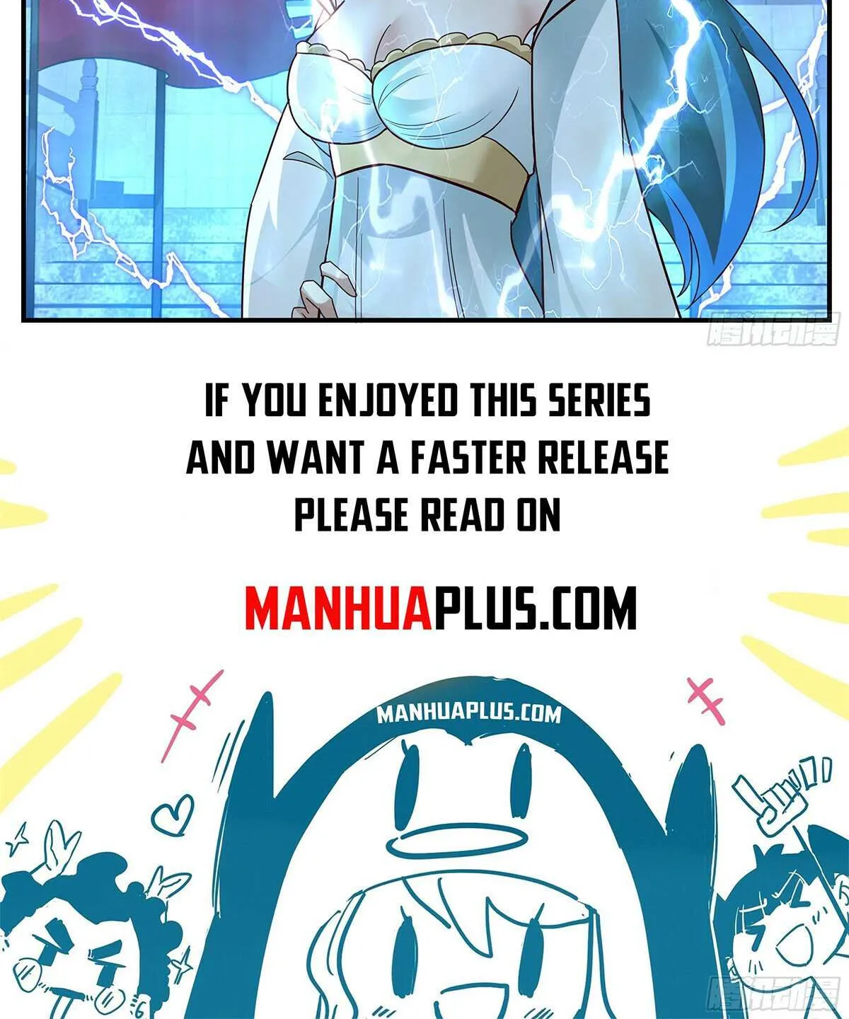 Read Martial Peak chapter 3753 image 23 on Lezhin