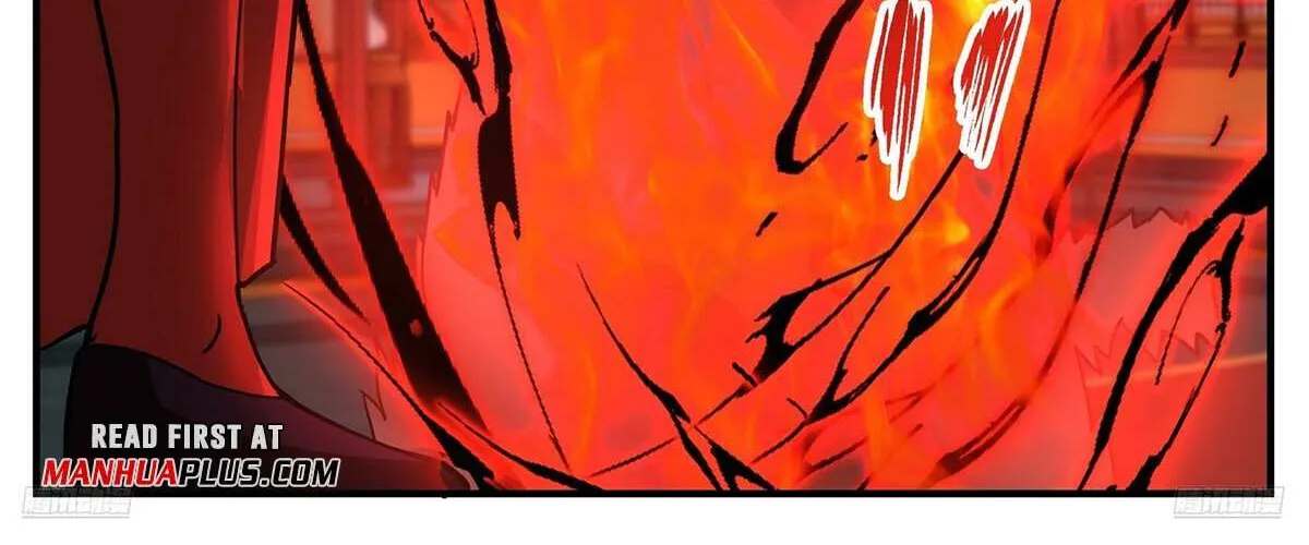 Read Martial Peak chapter 3756 image 17 on Lezhin
