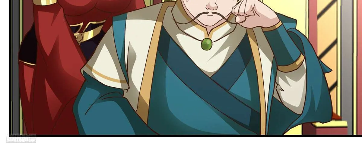 Read Martial Peak chapter 3756 image 3 on Lezhin