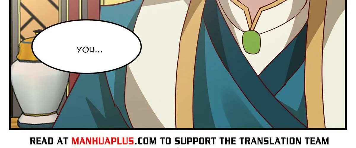 Read Martial Peak chapter 3756 image 7 on Lezhin