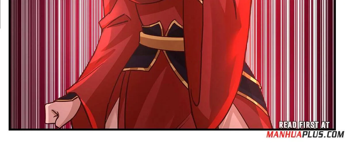 Read Martial Peak chapter 3756 image 9 on Lezhin